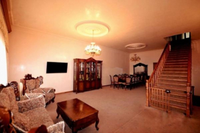 Sweet Family Home in Yerevan